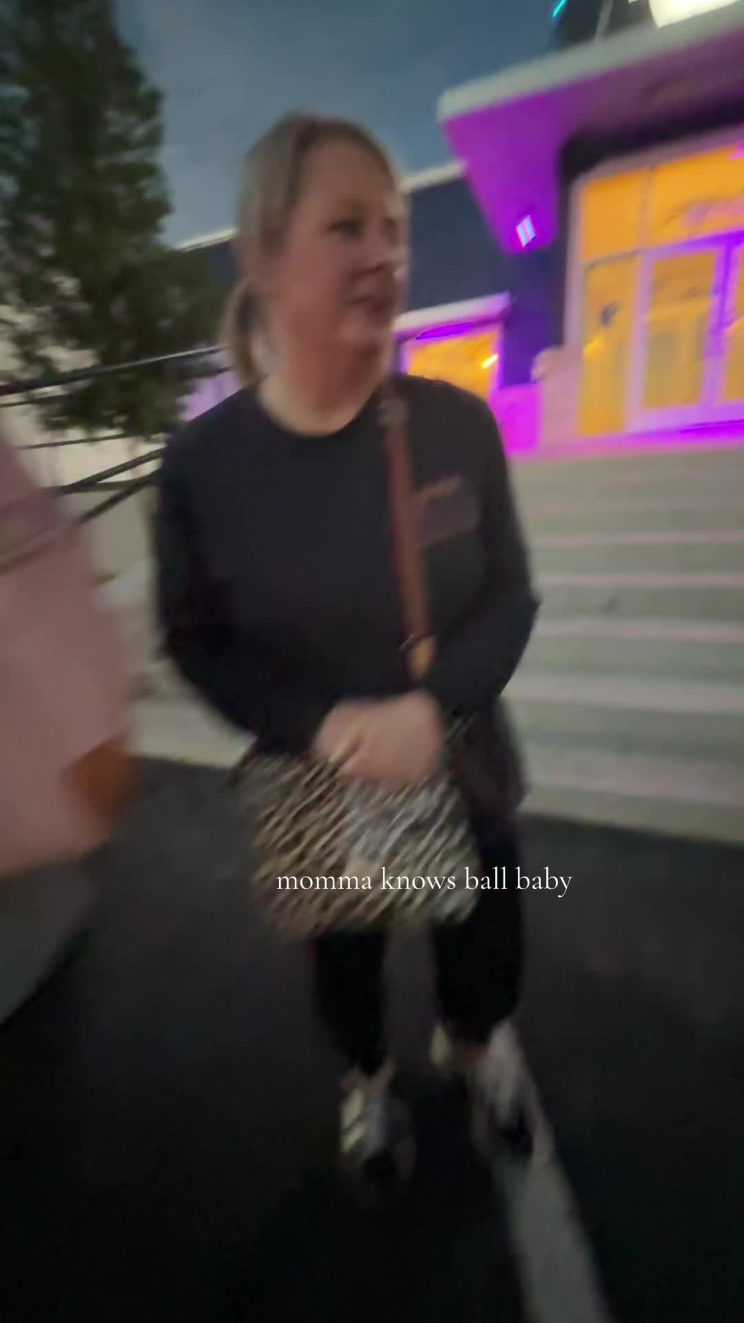 @BELLA :)