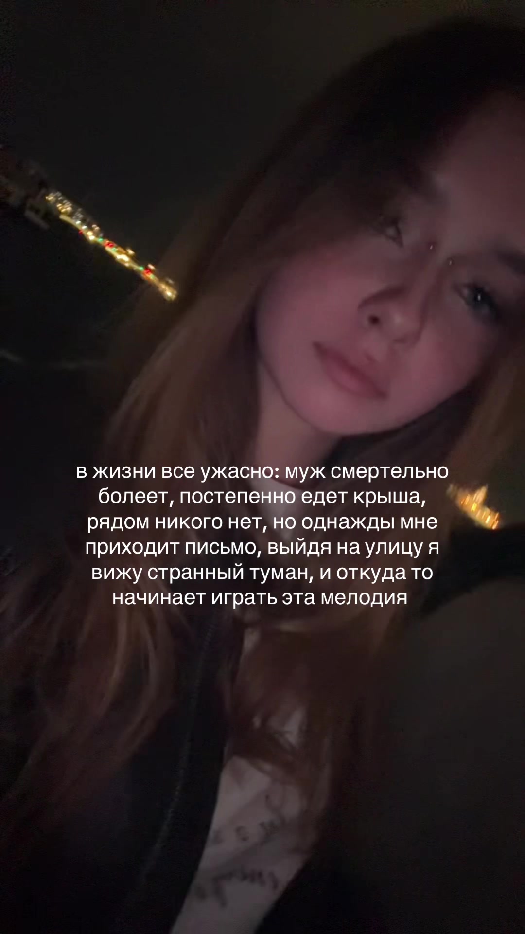 @mil0rassa