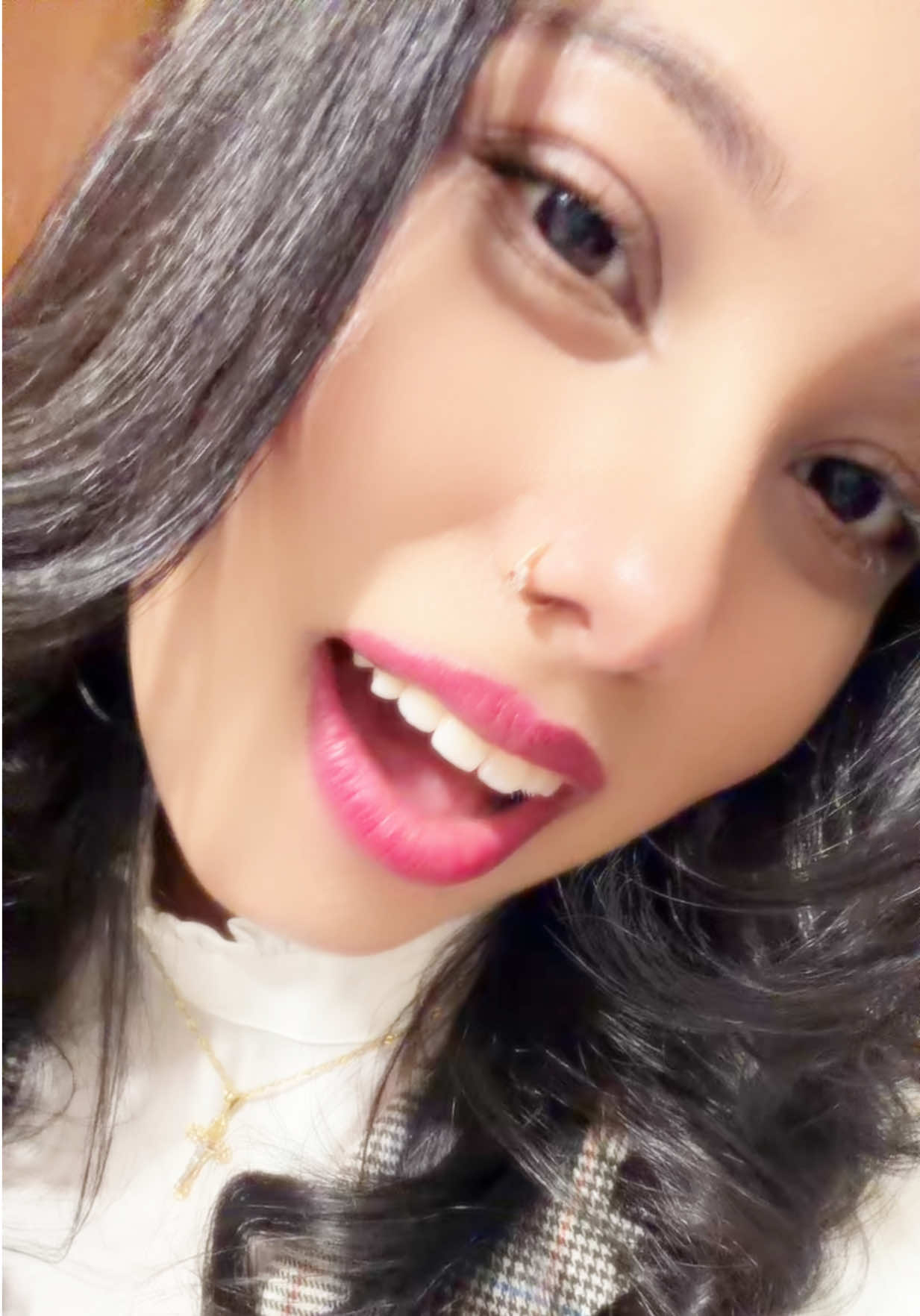 @✨🌙 𝒮𝑒𝓁𝑒𝓃𝒶⁷ 🌙✨