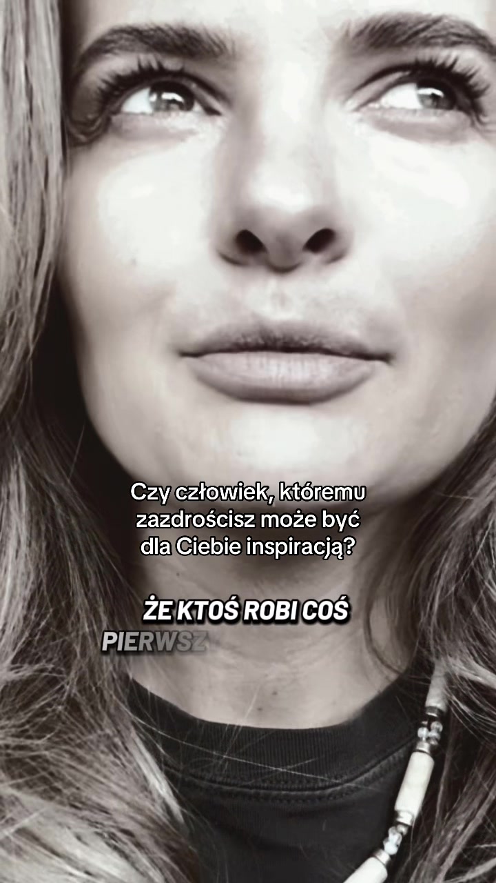 @neuro_inspiracja