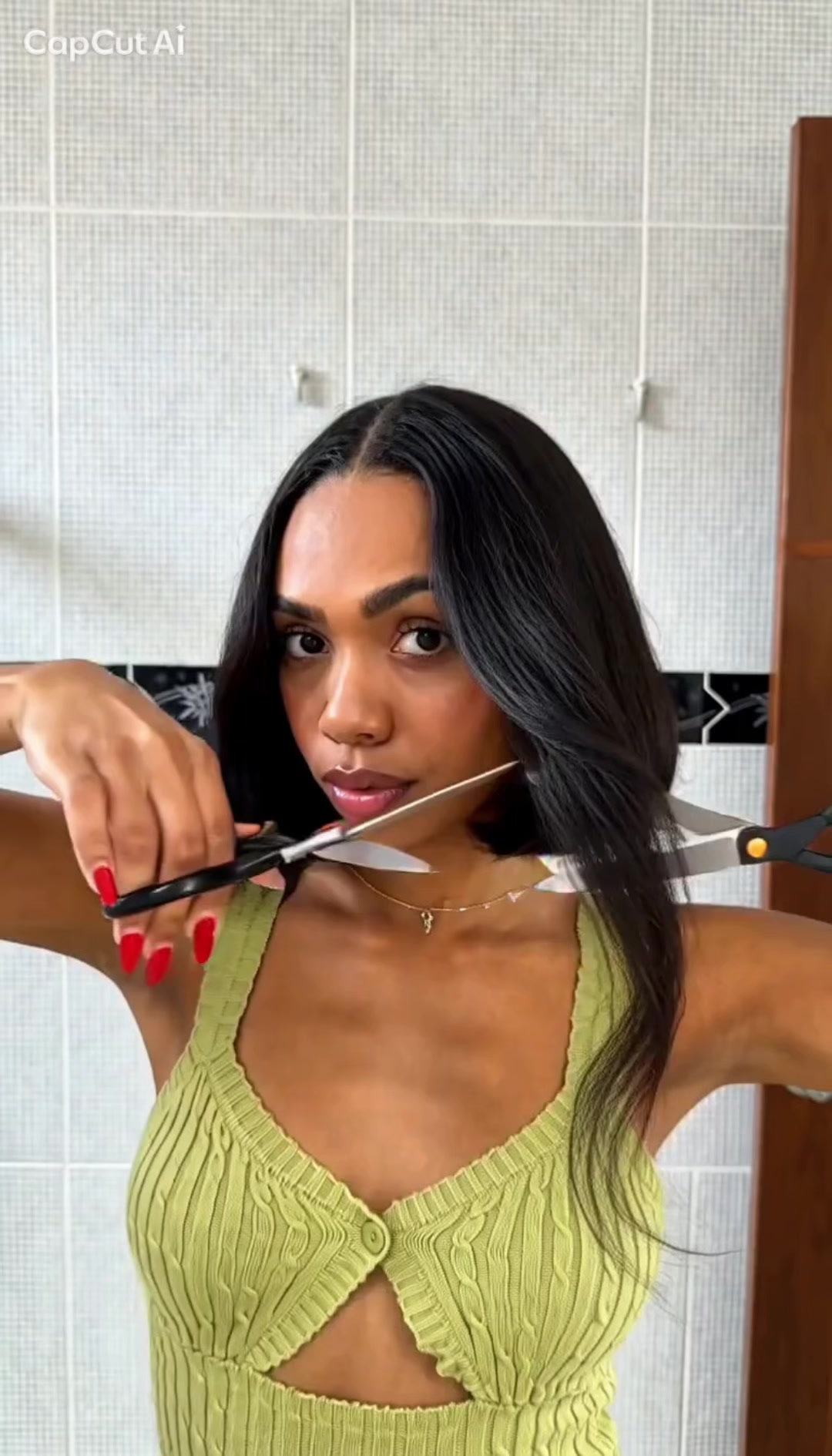 @Mari Cerqueira