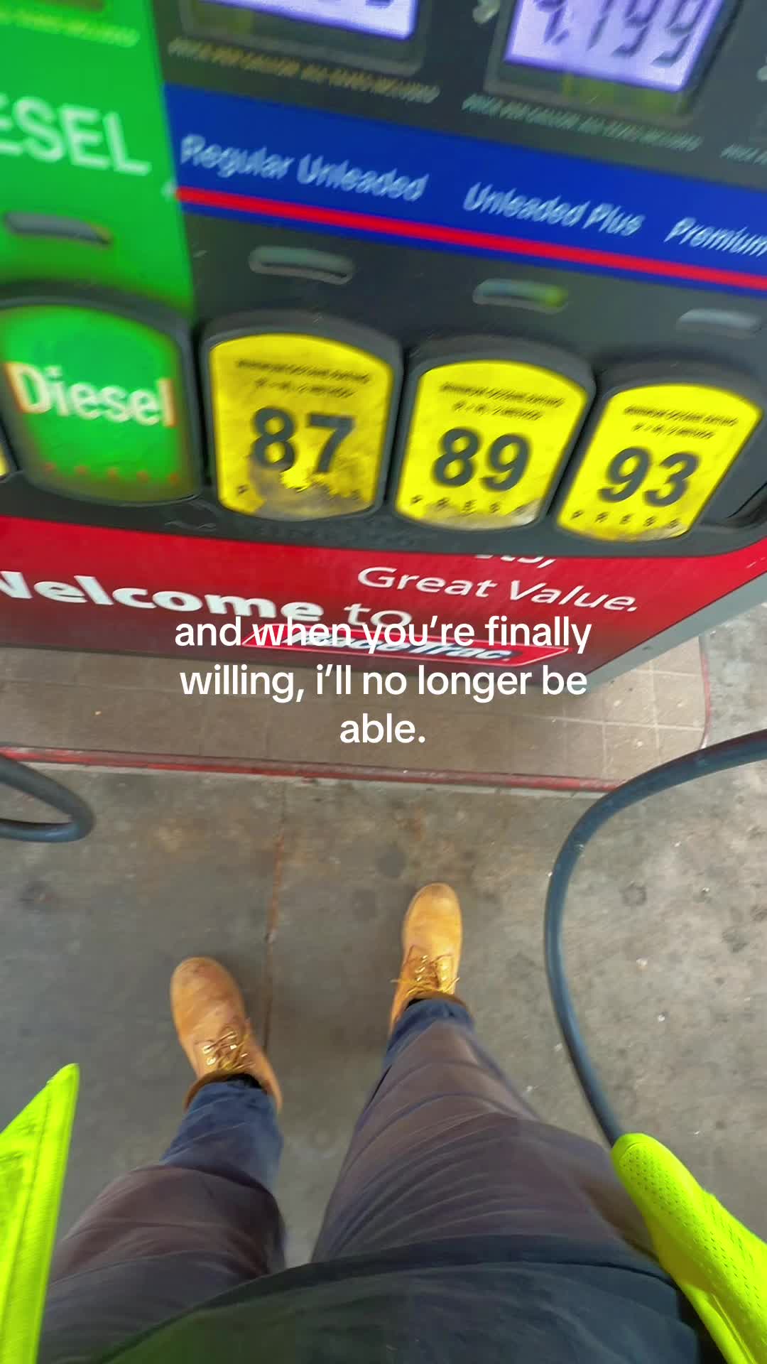 @️