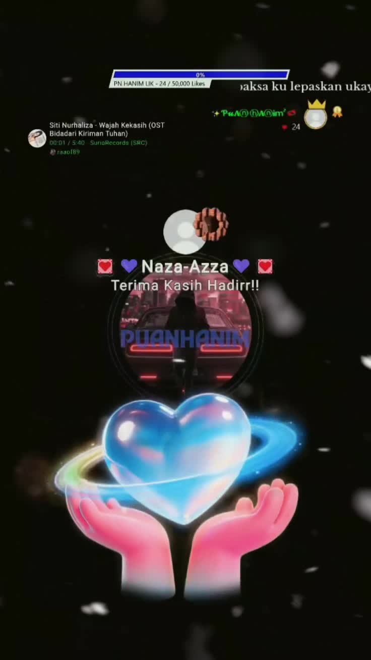 @๐๐4๐ ๐4๐๐๐