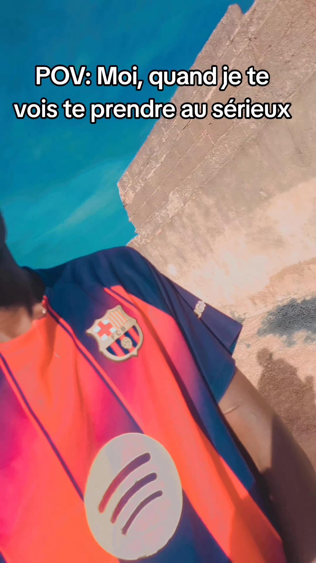 @LE CATALAN❤️💙💙❤️❤️💙❤️💙❤️💙