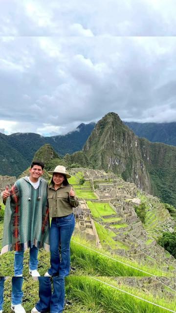@🦋Silvanitha🌻🇵🇪