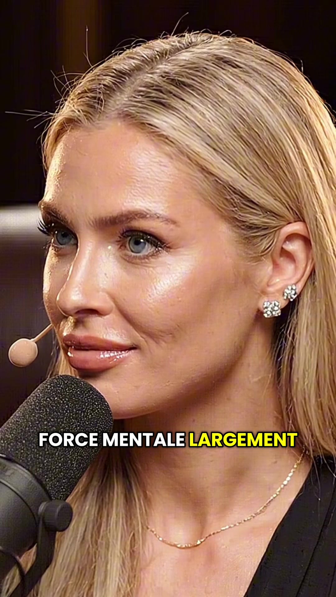 @AstroConfidences