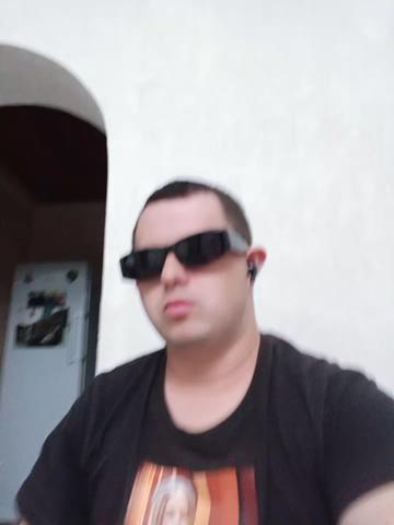 @пекачу. акнрк