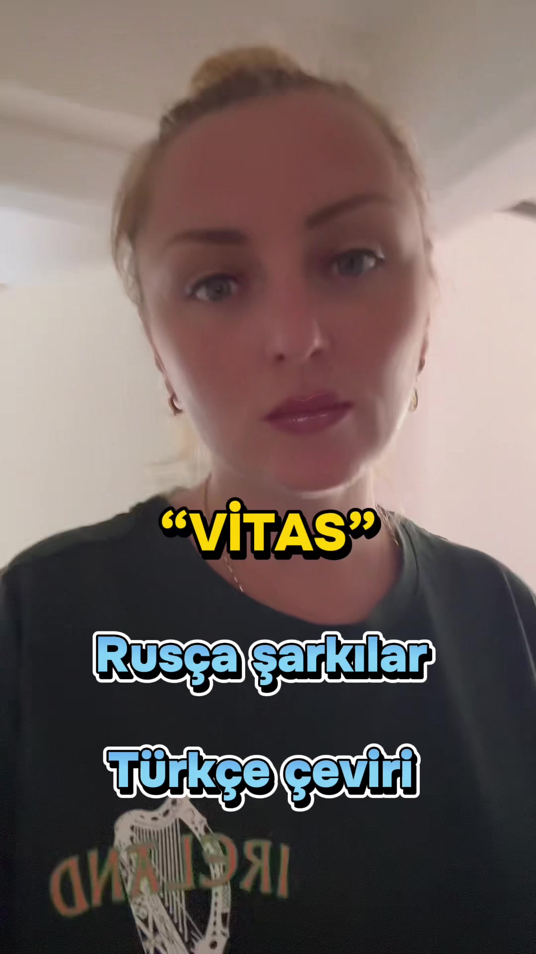 @Sultan Gürsoy