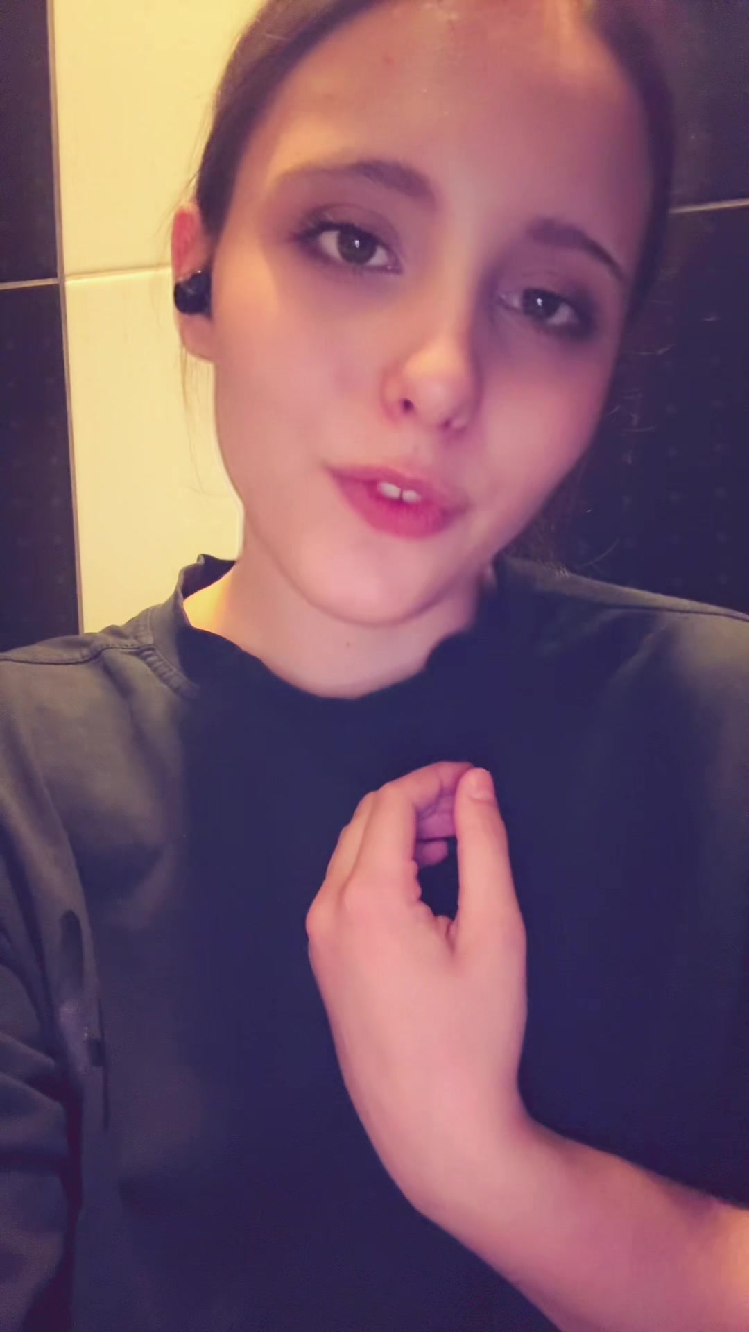 @⋆. 𐙚˚࿔ уля нео!! [89/70] ˙𐃷˙