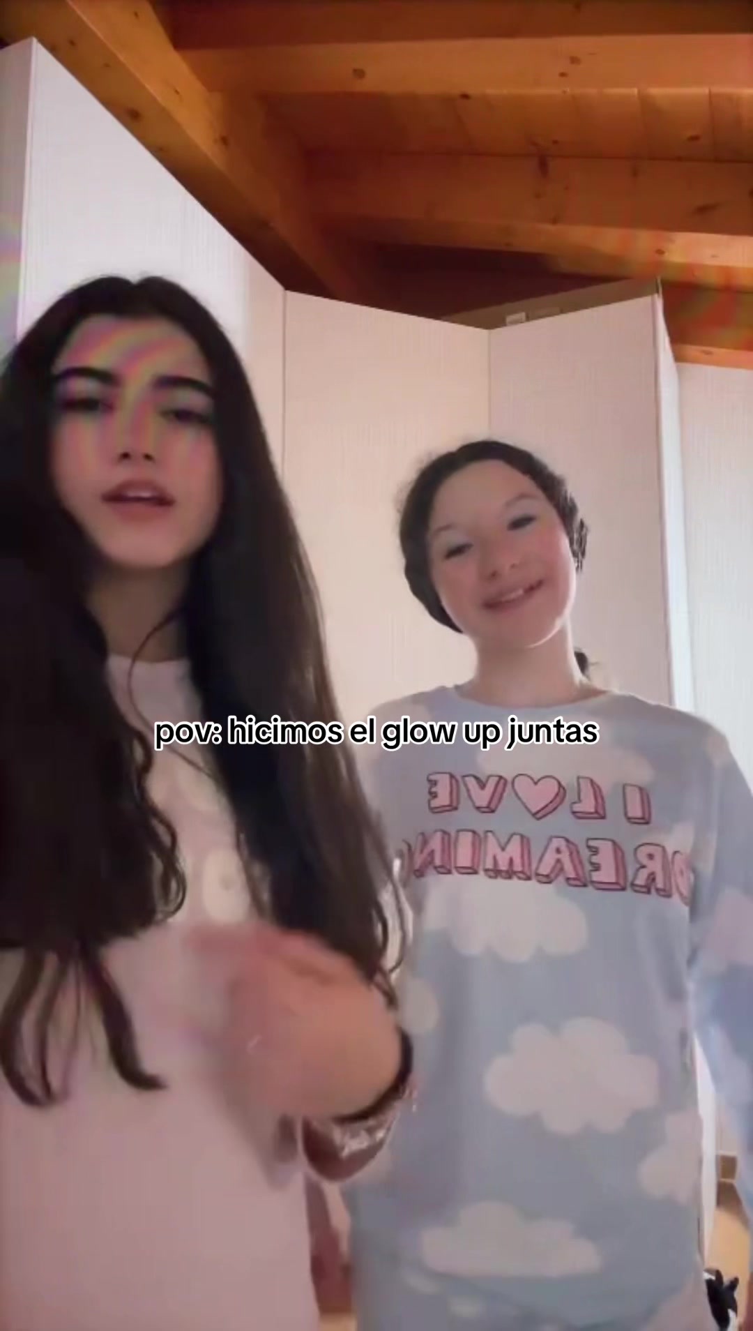@🌟🌟