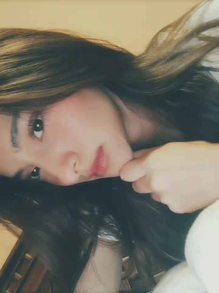 @daniis