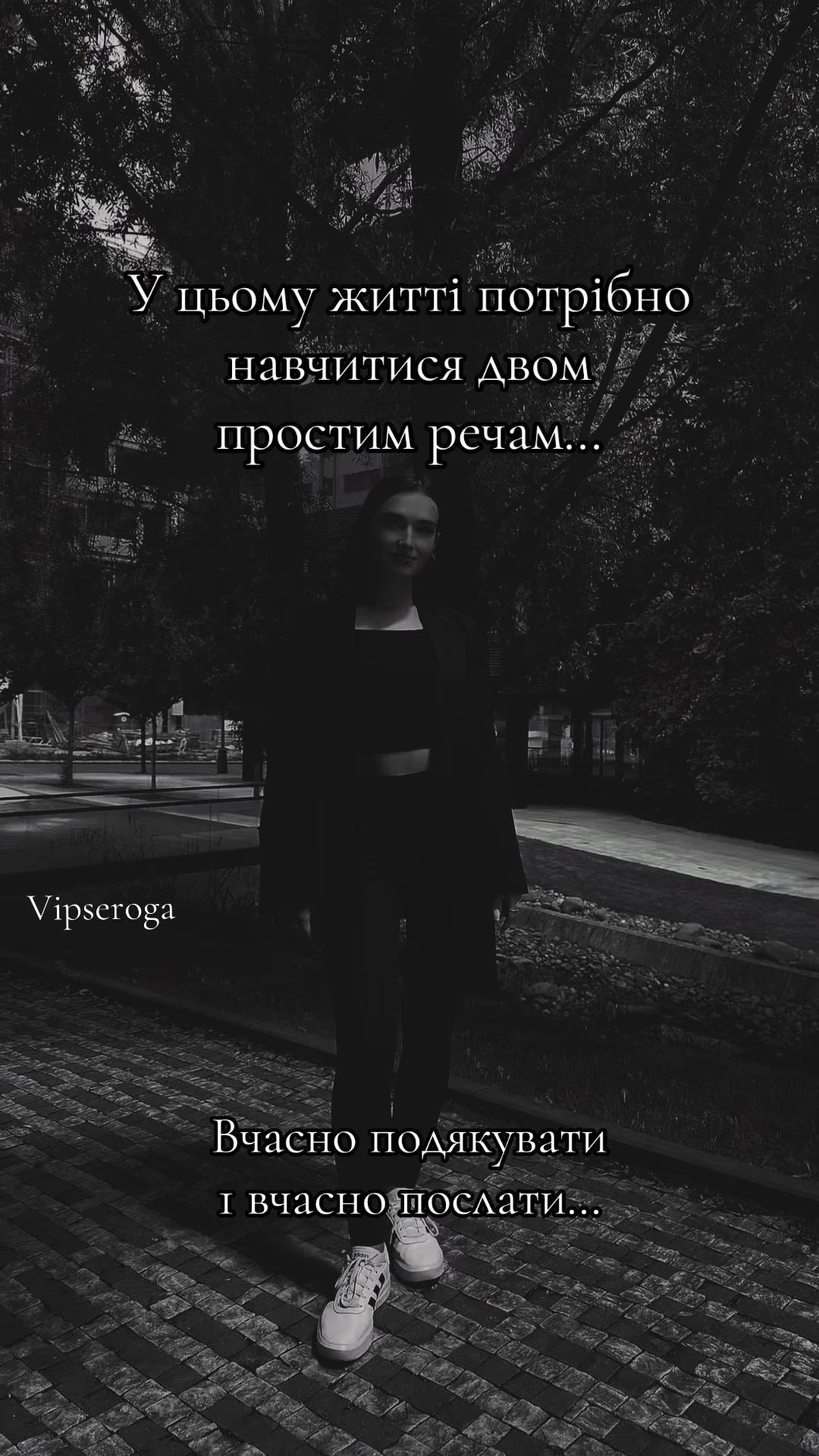 @Diаnka