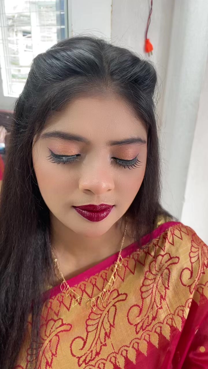 @tasfiarita