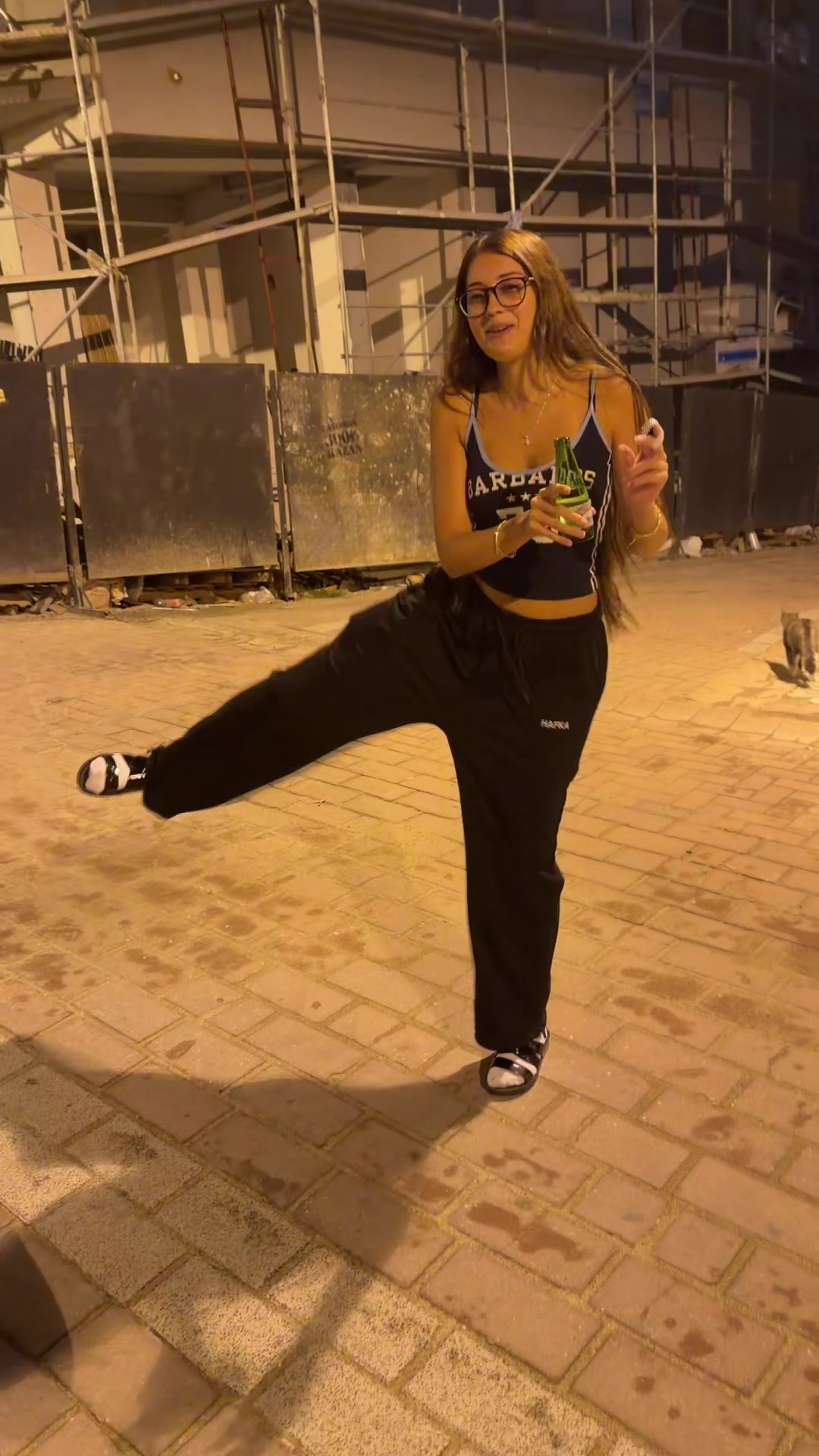 @helinbens