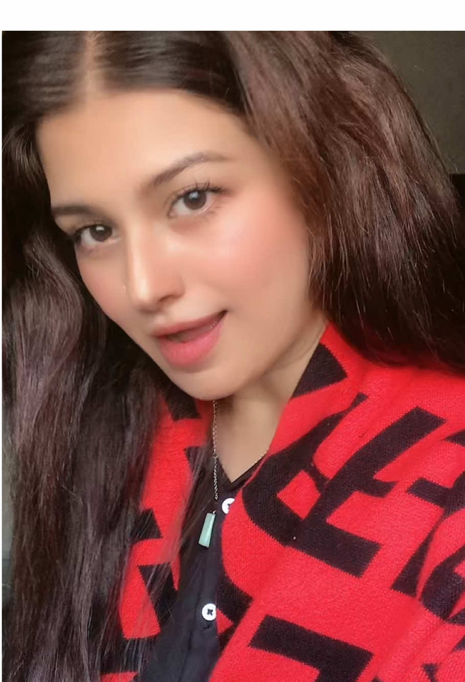 @Dia sheikh 04