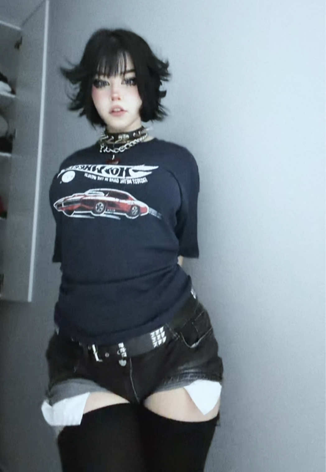 @Тгк: me0wkkyyy