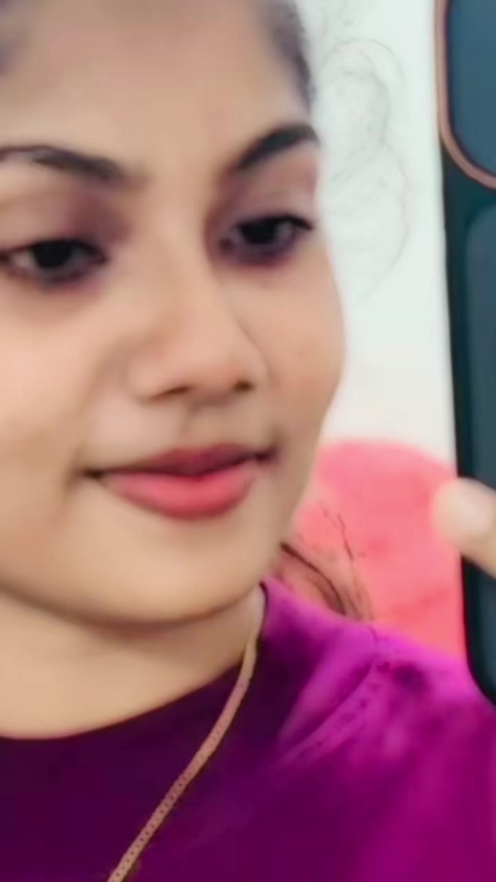 @" 𝐒 " 🧚♀