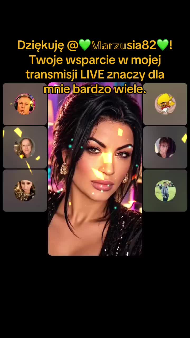 @UMI_DE⚜️🔱Lusia🔱⚜️🇩🇪