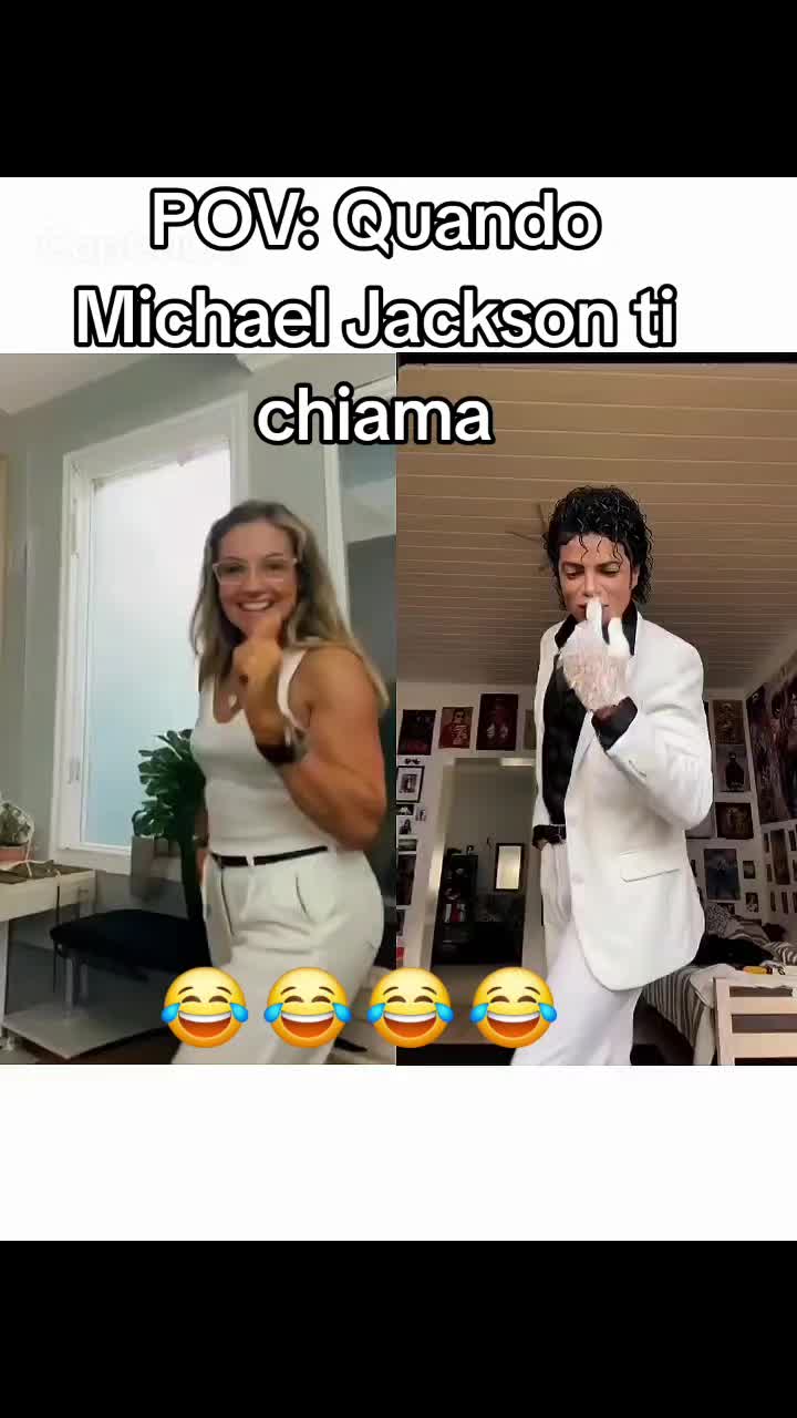 @🄰🄽🄽🄰🅁🄴'👑