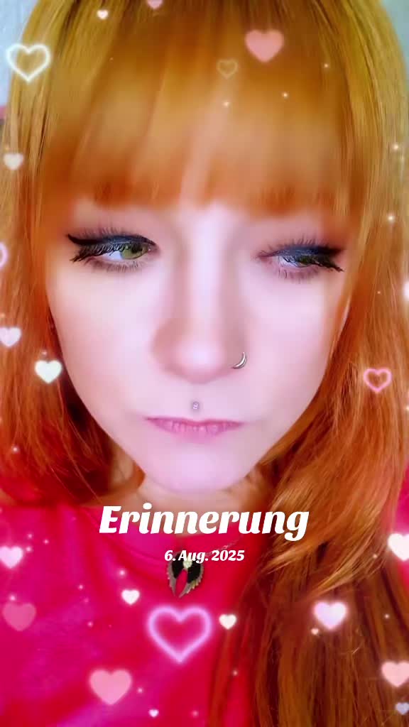 @Bloody_Angel1308