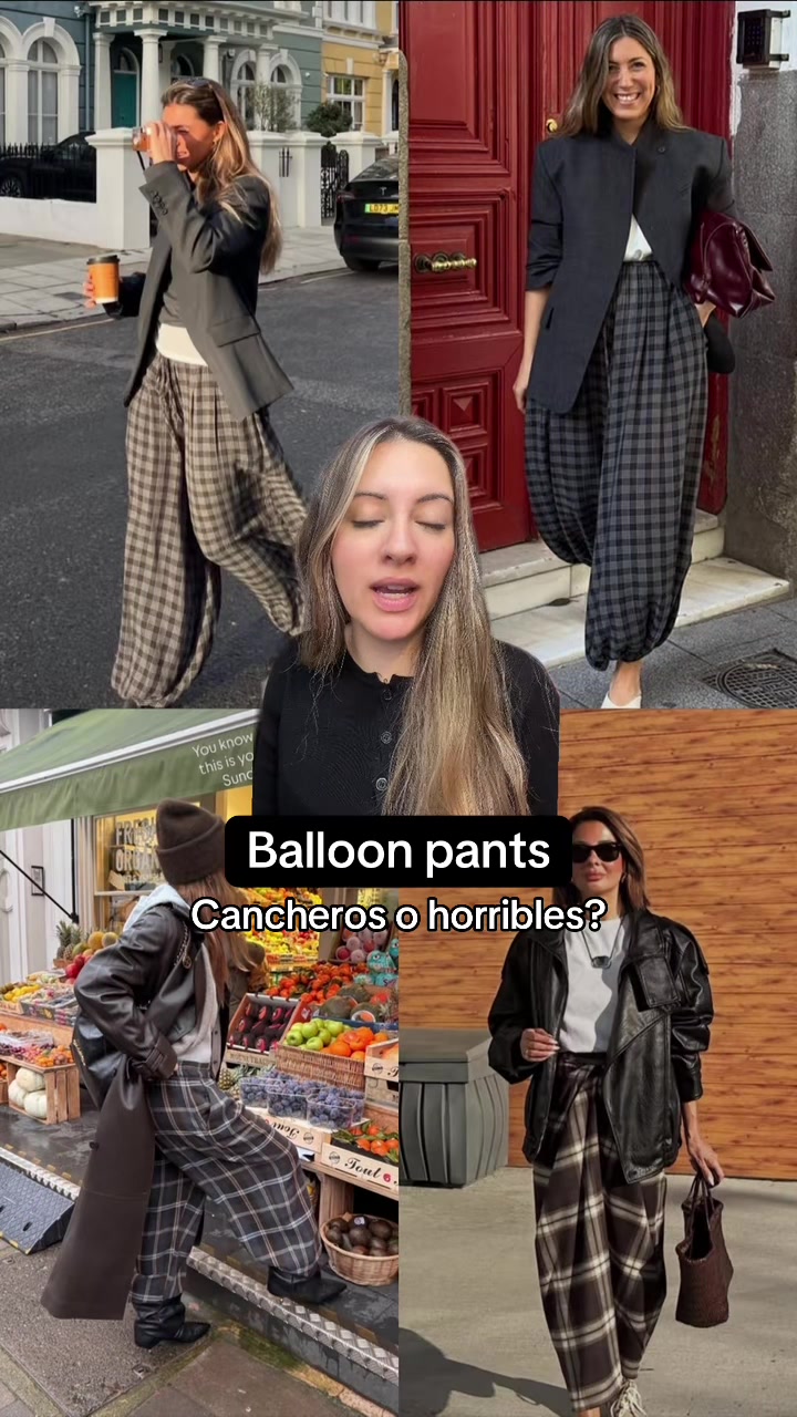 @Chica básica 💘