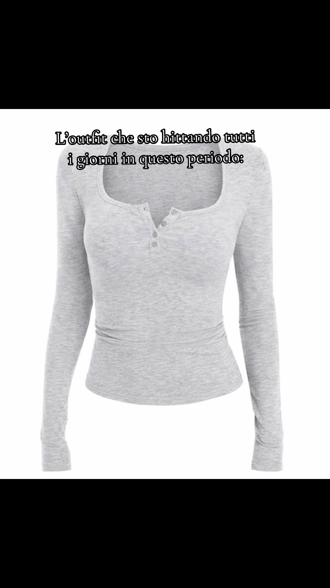 @~ᵐʸ~ⁱᶜᵒⁿⁱᶜ~