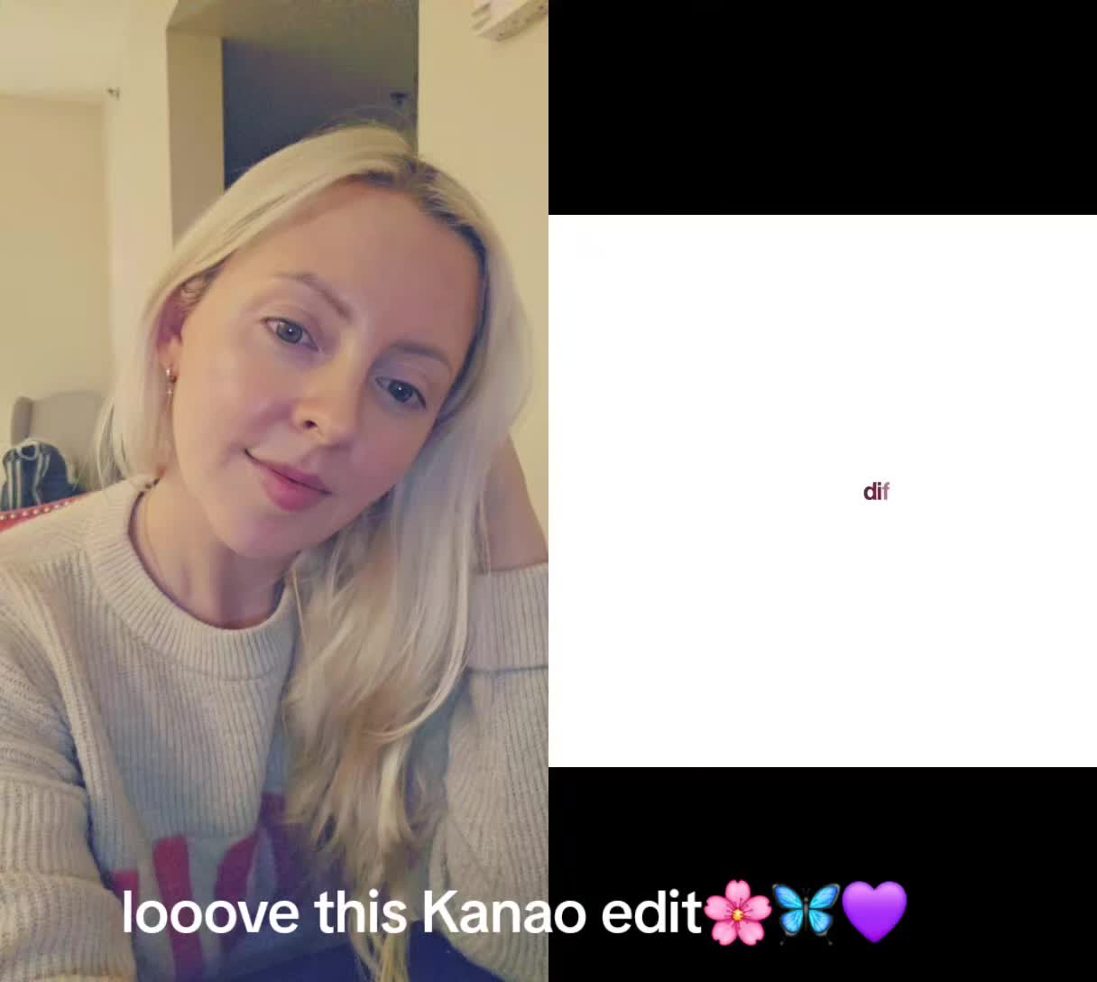 @briannaknickerbocker