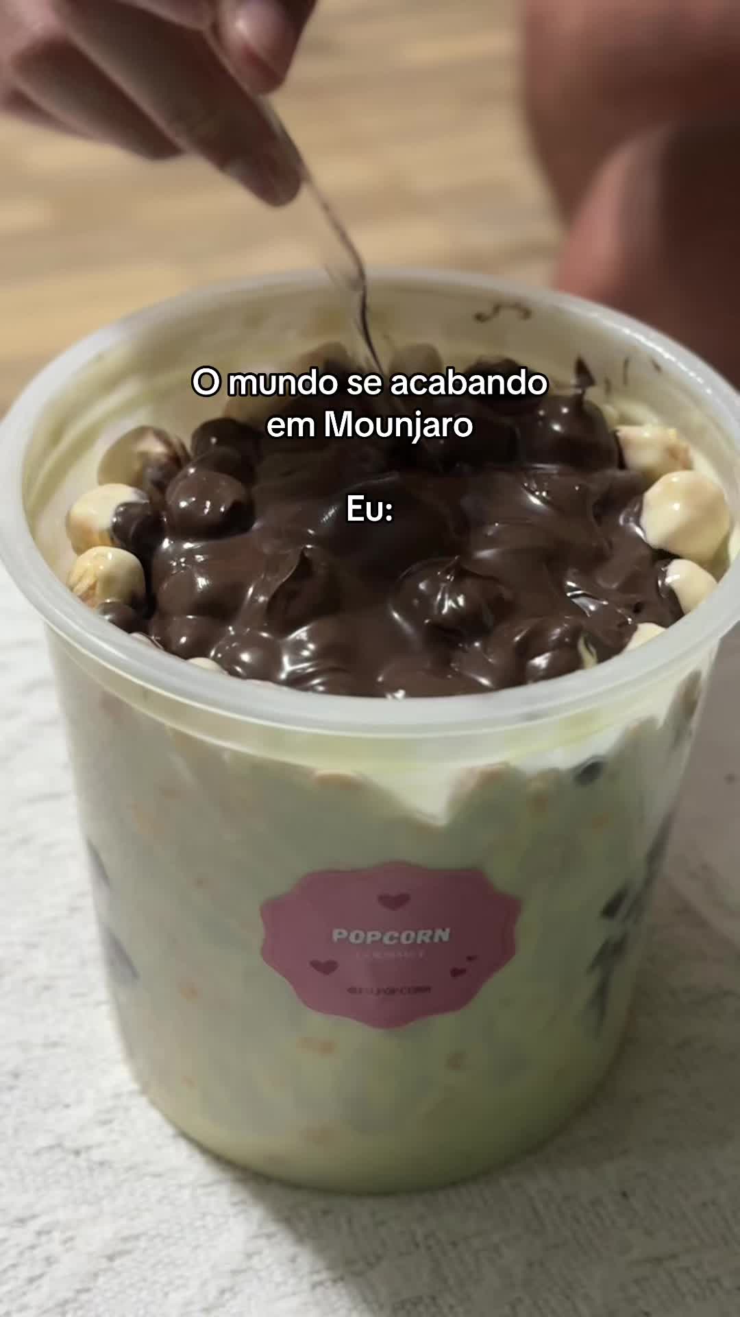 @fe.solsa