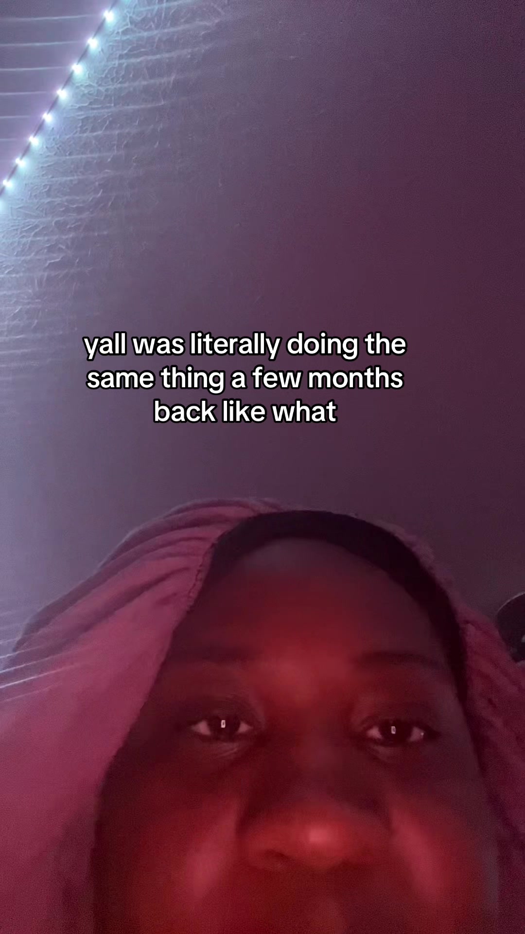 @🤍