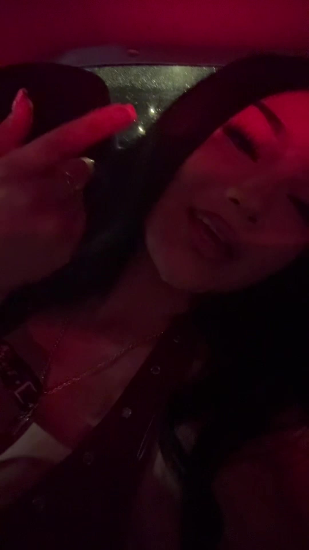 @henny.jvrb