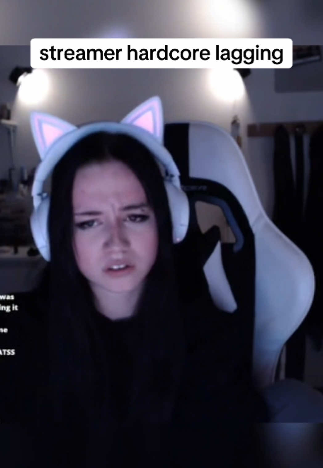 @lillyyxoxo_ || twitch