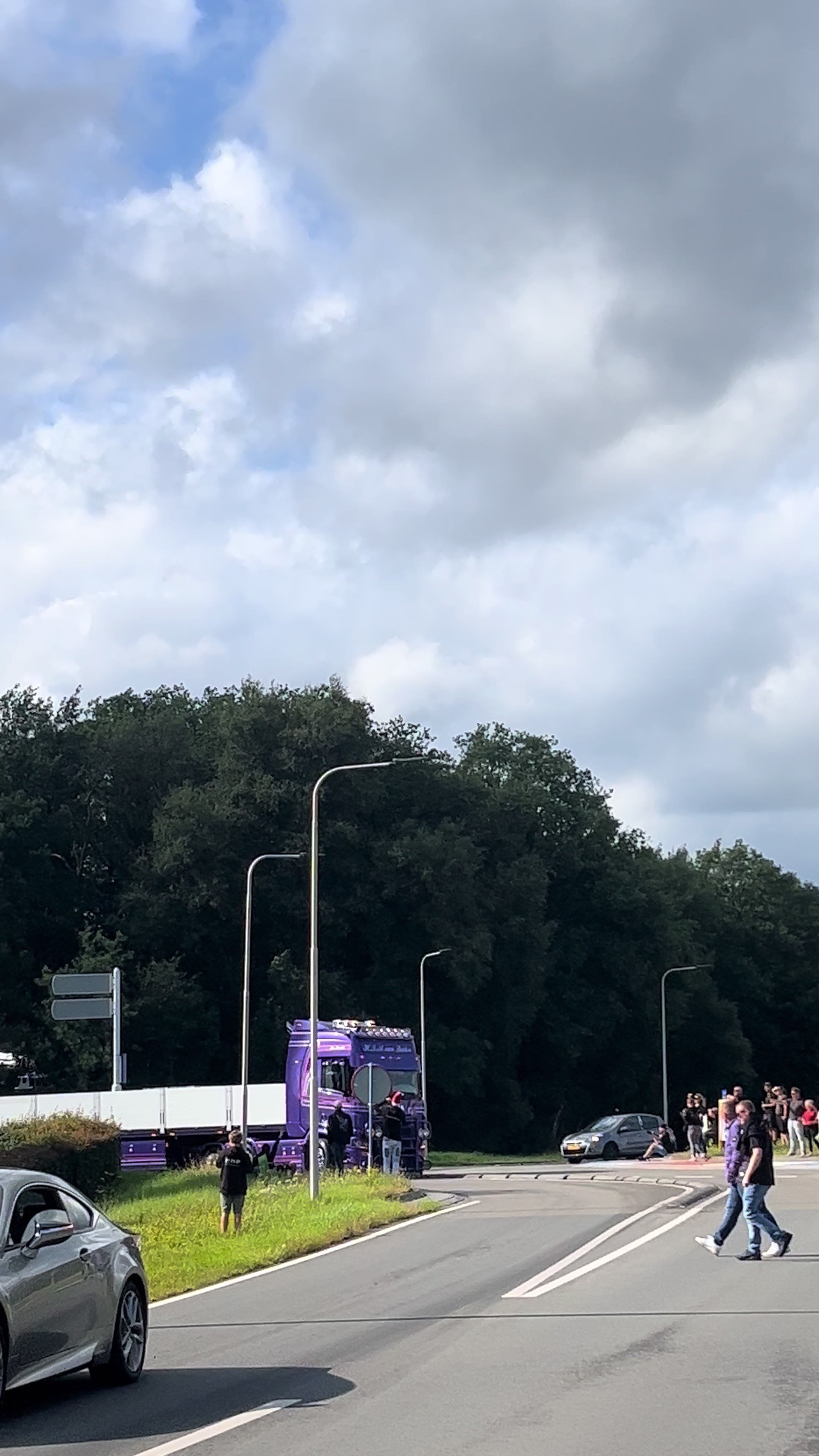 @j.h_truckfotografie