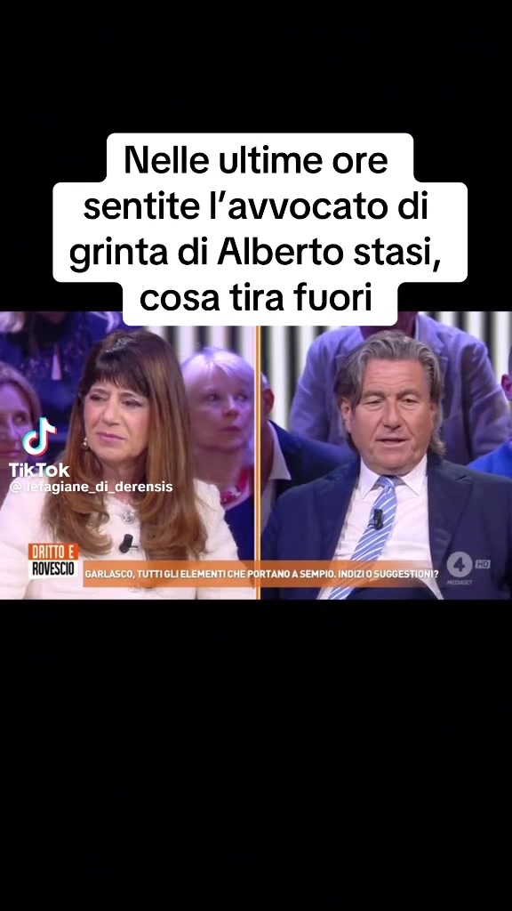 @_giustissimo
