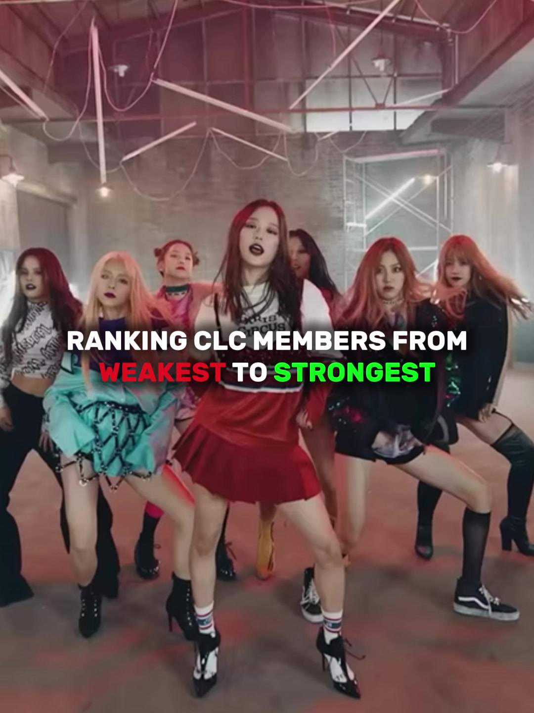 @kpop.rank