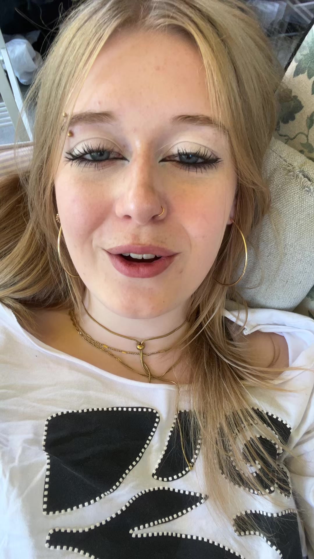@🌀