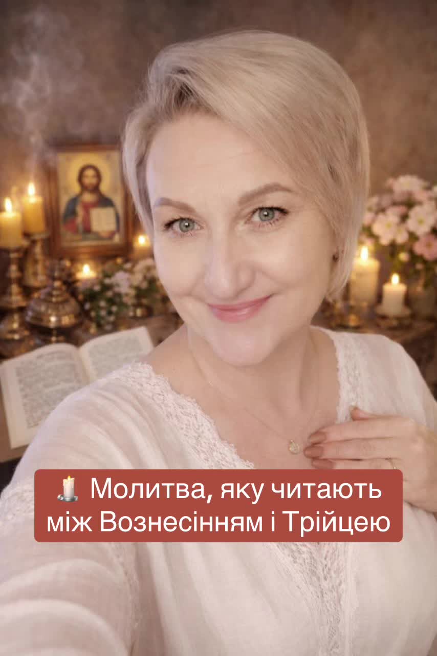 @mariablagodat