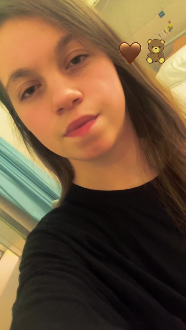 @Amelie 123