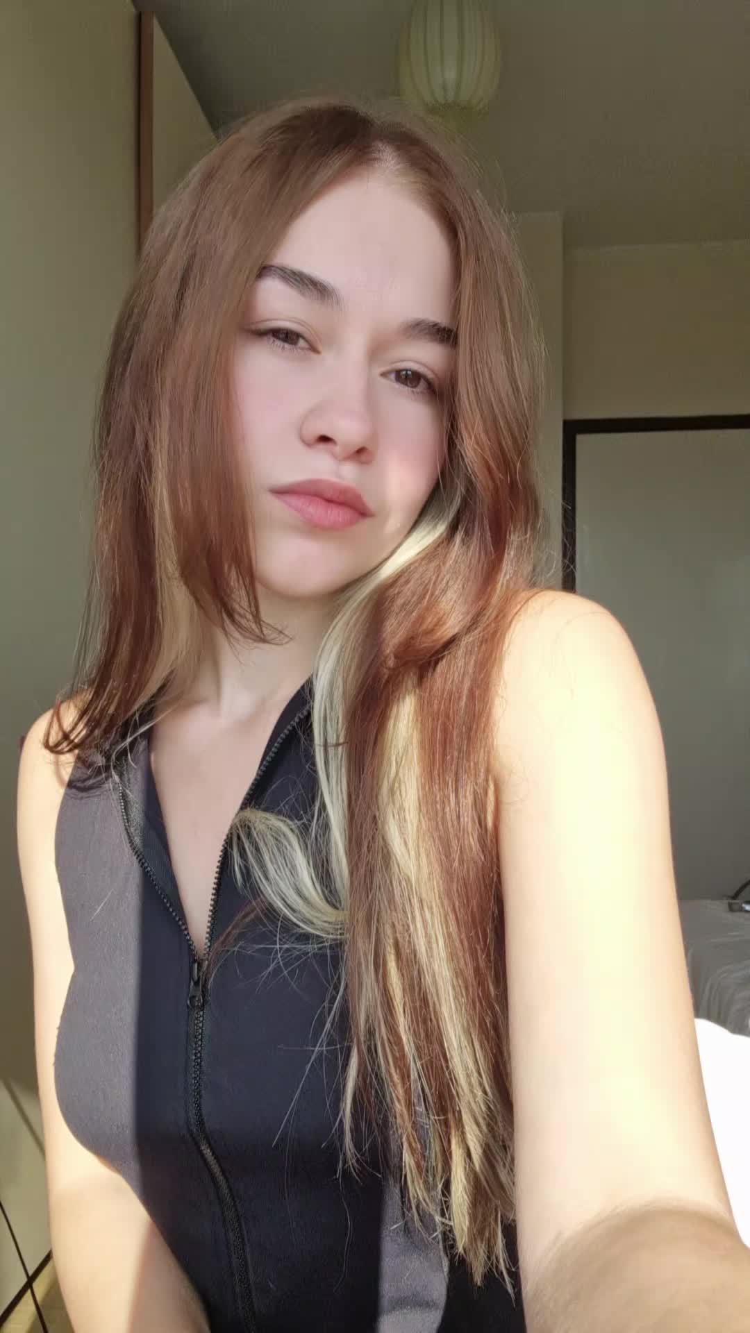 @Nyushaa