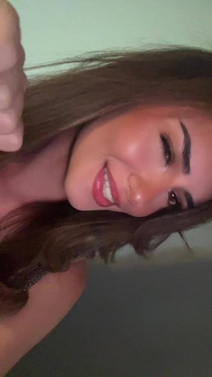 @𝑀𝐴𝑅𝐼𝐸