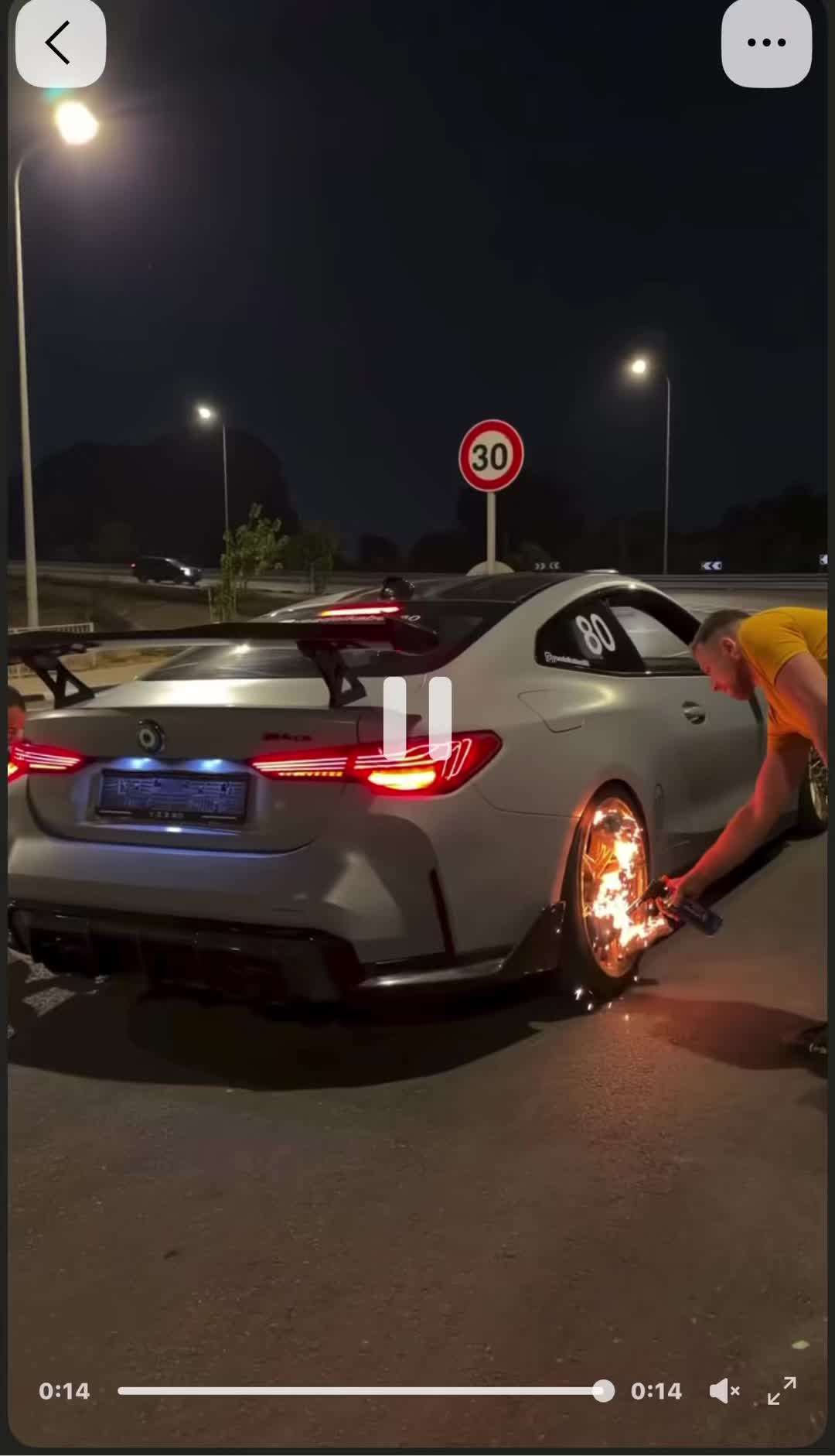 @🇩🇪ЛьВиЦа.Я🇰🇿VALENTINKA