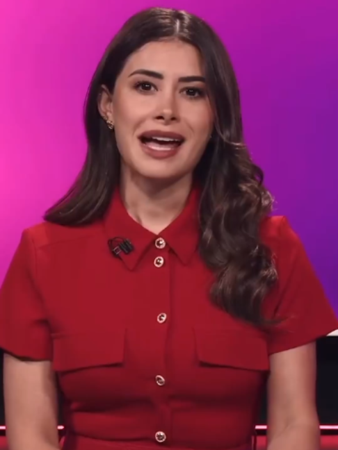 @Latinus