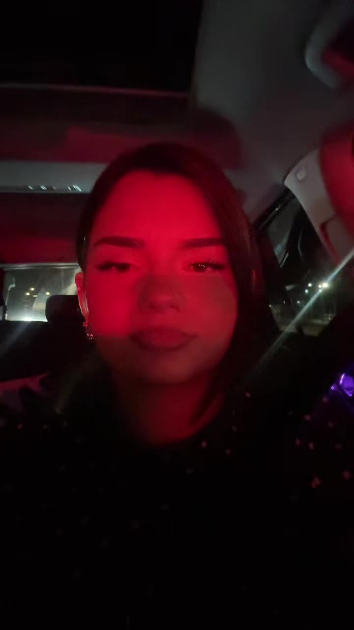 @R I N E S A