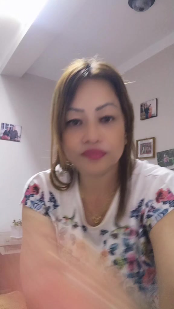 @Hira Shrestha