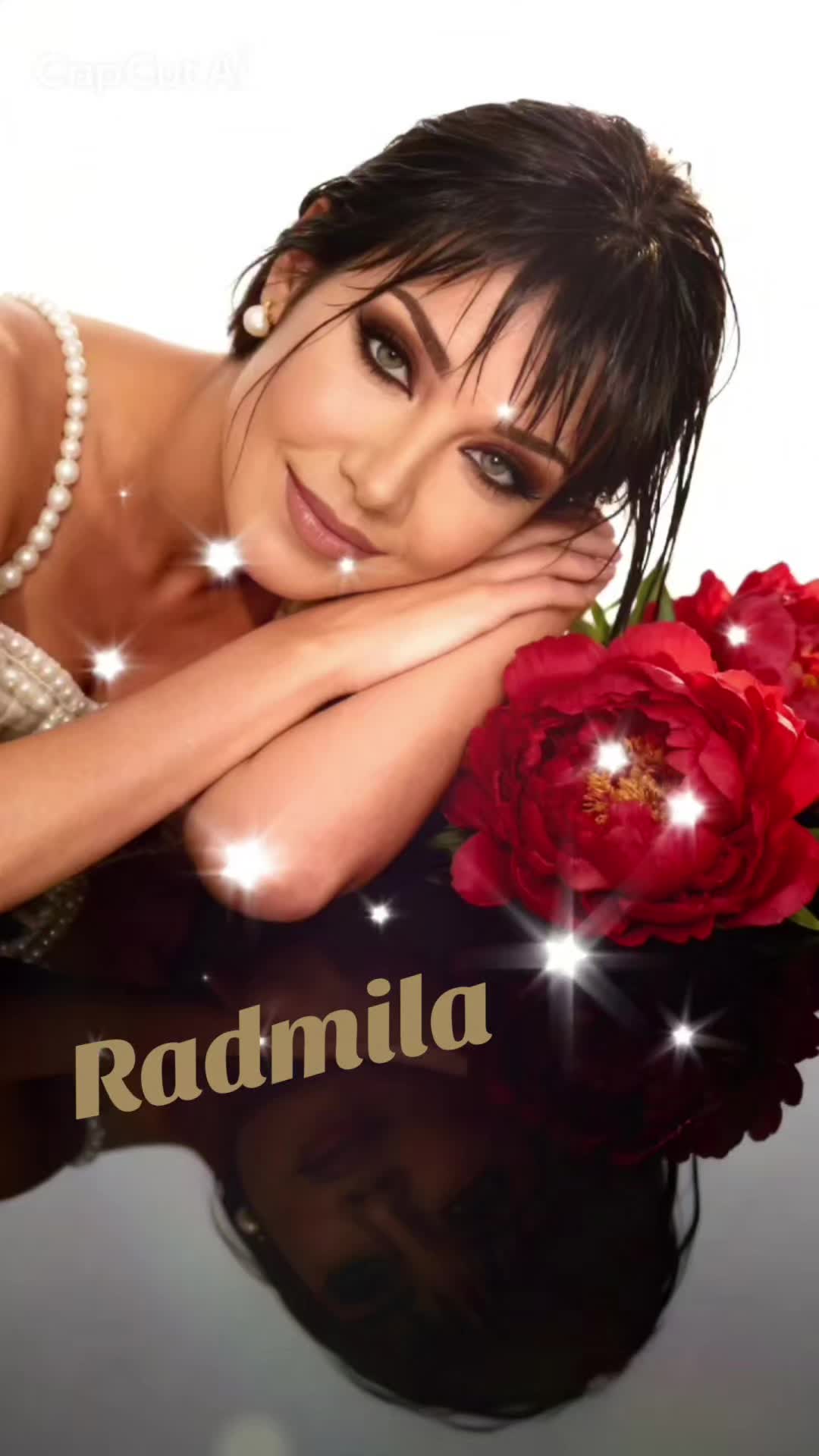 @💛👑Dada👑💛