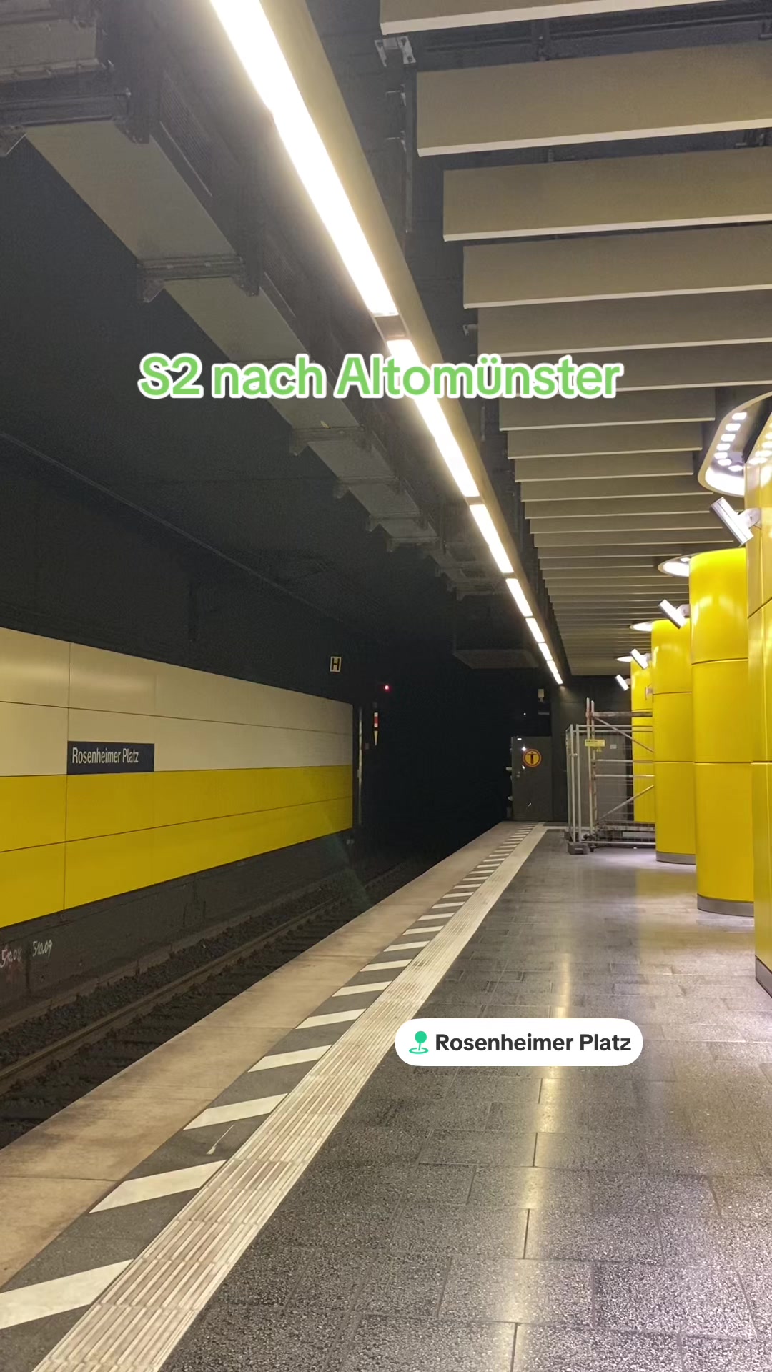 @Maxi Zuege_rund_um_muenchen