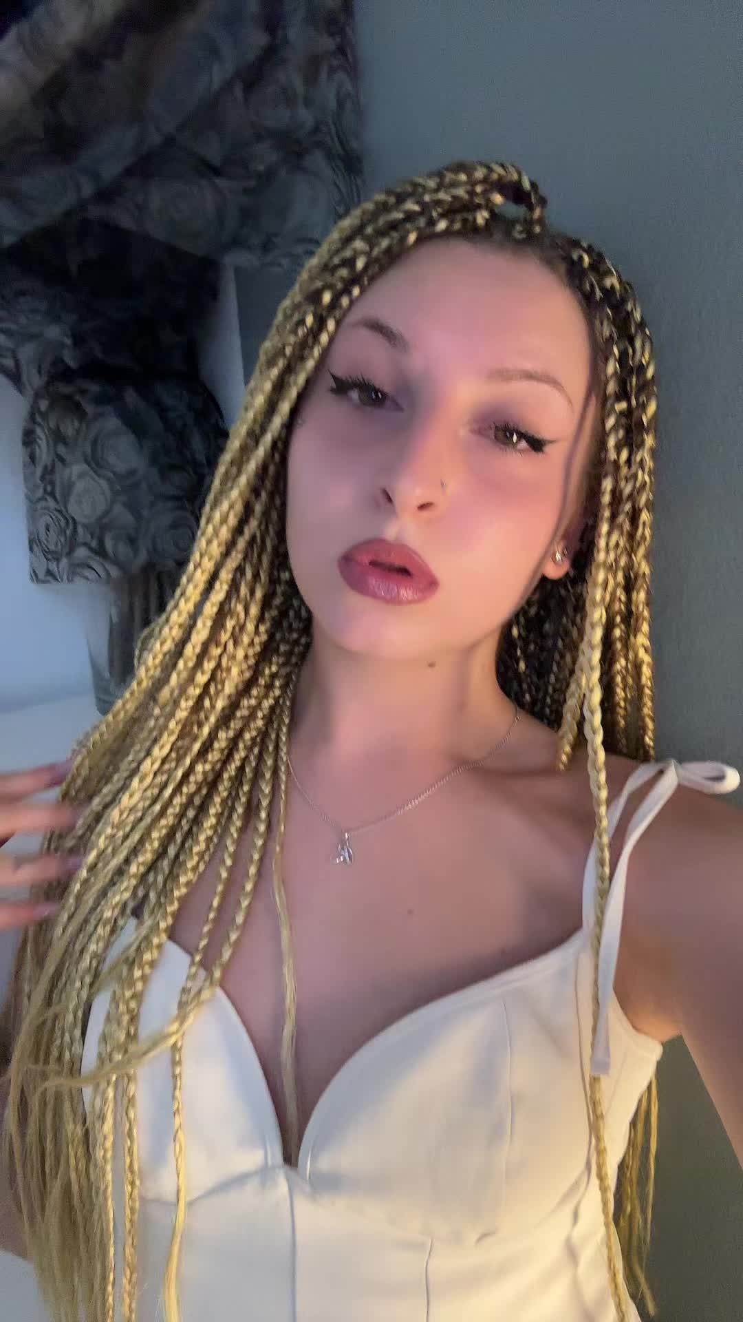 @rebekah maratea