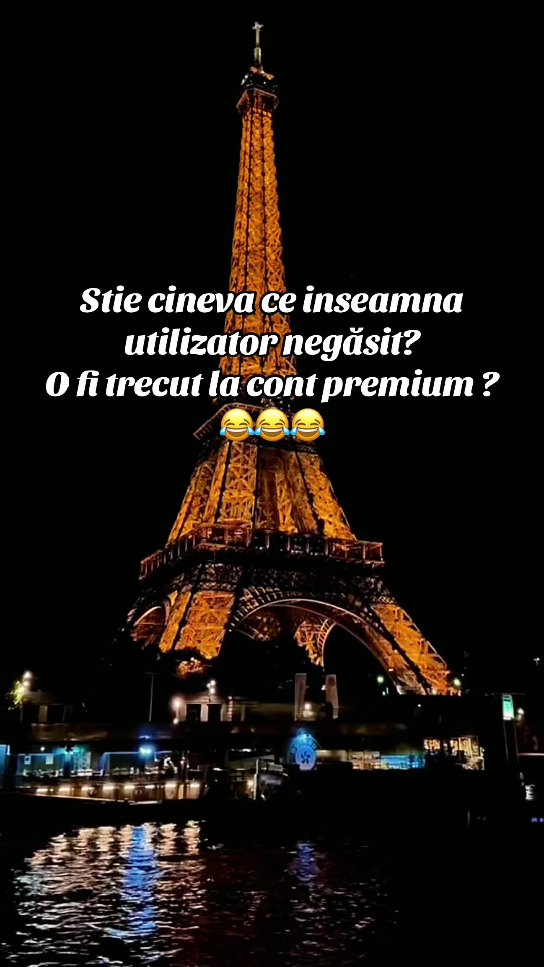 @𝑮𝒊𝒈𝒊.𝑪𝒂̆𝒑𝒍𝒆𝒔𝒄𝒖