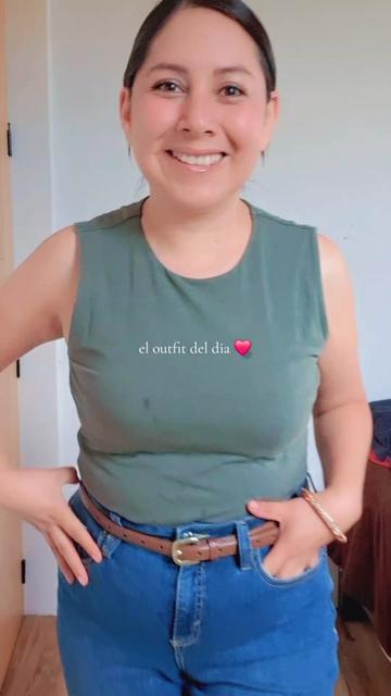 @Judith | UGC