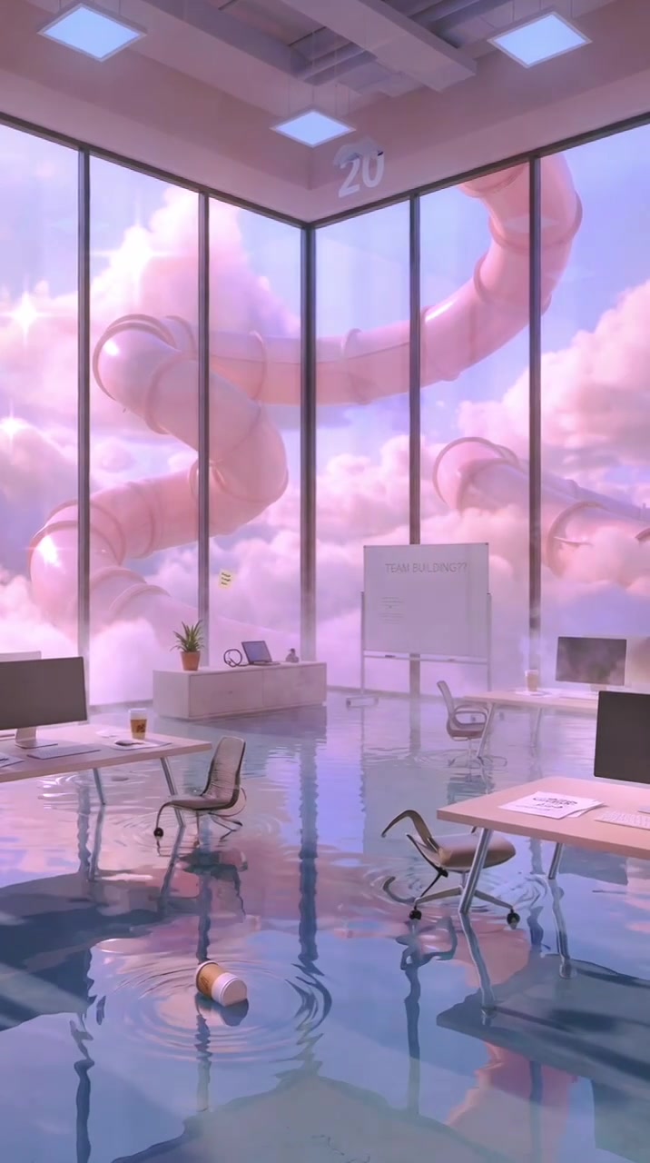 @dreamcloud