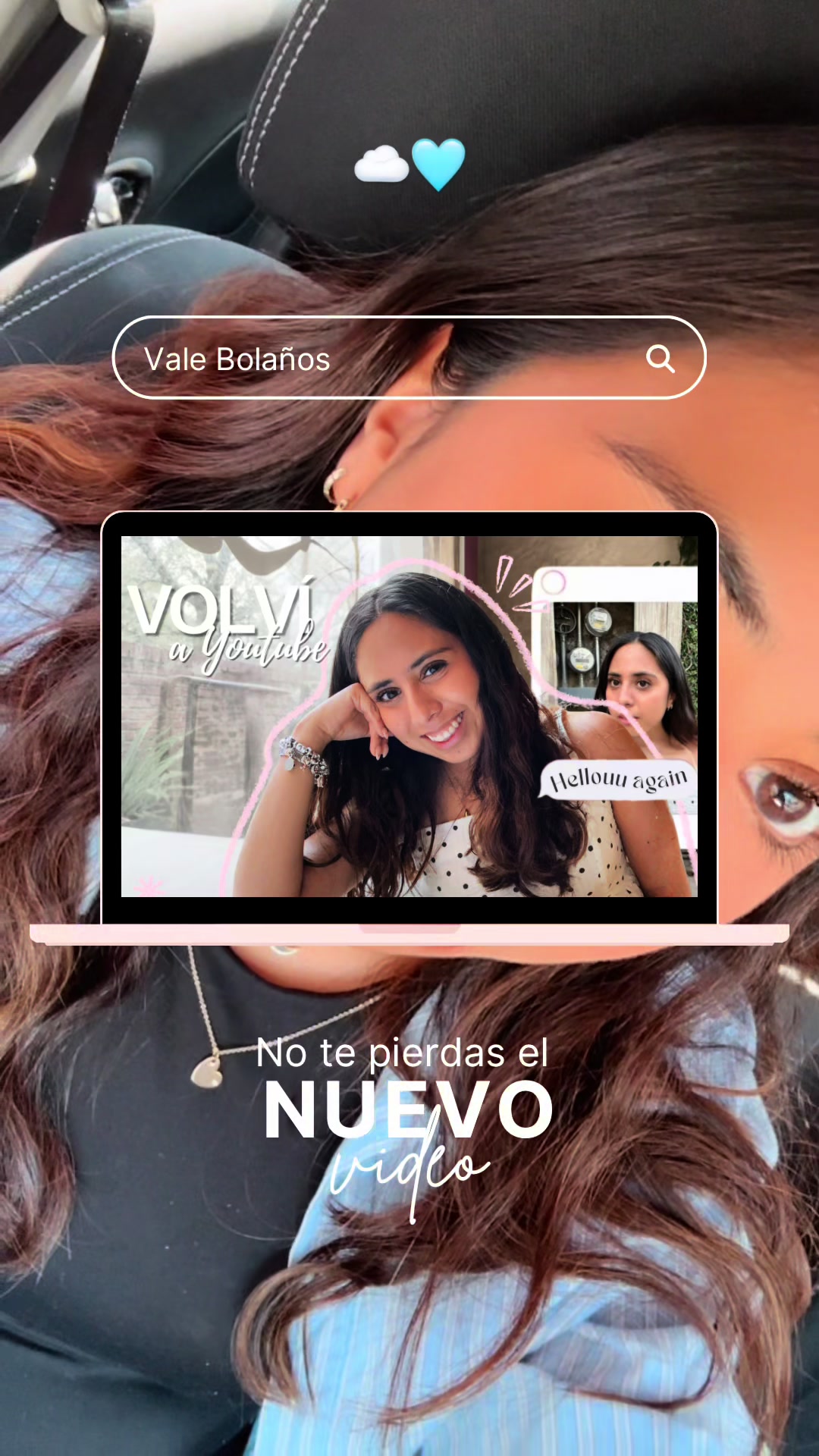 @Vale Bolaños